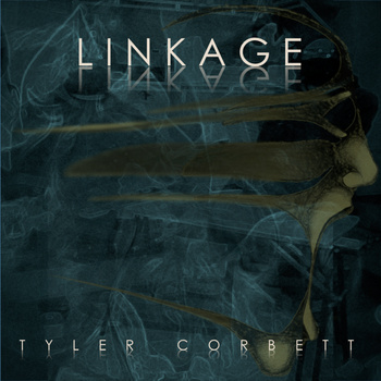 TYLER CORBETT - Linkage cover 