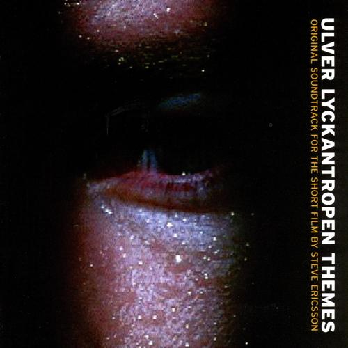 ULVER - Lyckantropen Themes cover 