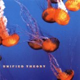 UNIFIED THEORY - Unified Theory cover 