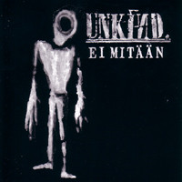 UNKIND - Ei Mitään cover 