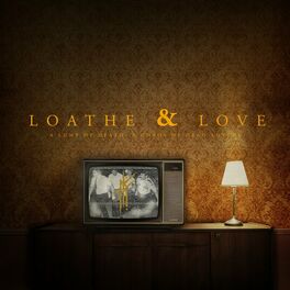 UNVERKALT - Loathe & Love cover 