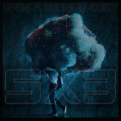 UPON A BURNING BODY - 5x3 cover 