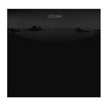 URCHIN - Urchin cover 