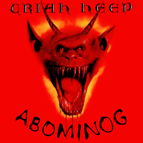 uriah-heep-abominog-20130619115519.jpg