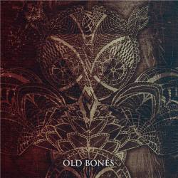 URSA MAJOR - Old Bones cover 