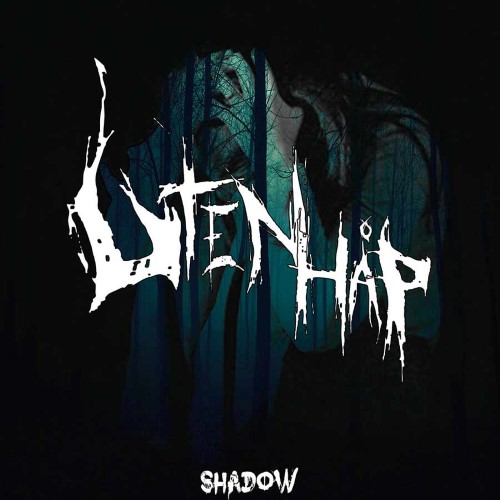 UTEN HÅP - Shadow cover 
