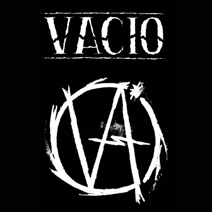VACIO - Vacio cover 