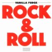 VANILLA FUDGE - Rock & Roll cover 