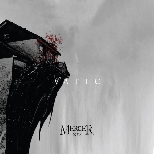 VATIC - Mercer 217 cover 