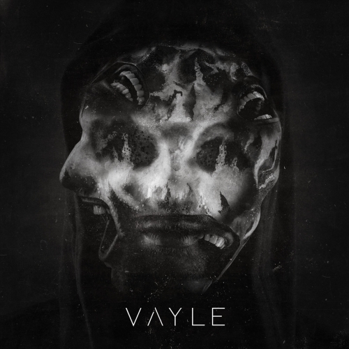 VAYLE - Vayle cover 