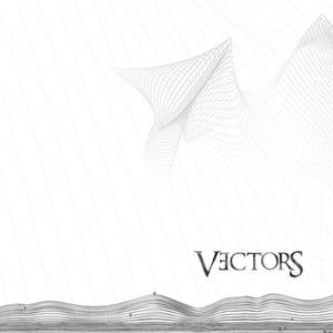 VECTORS - Vectors cover 