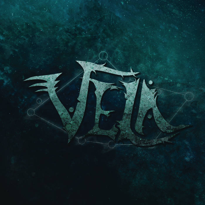 VELA - Vela cover 
