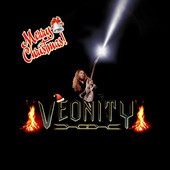 VEONITY - Christmas Time cover 