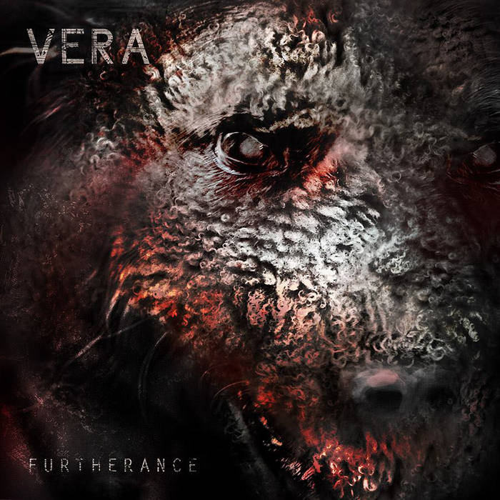 VERA - Furtherance cover 