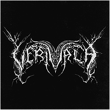 VERIVALA - Voittomme cover 