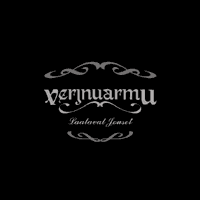 VERJNUARMU - Laalavat Jouset cover 