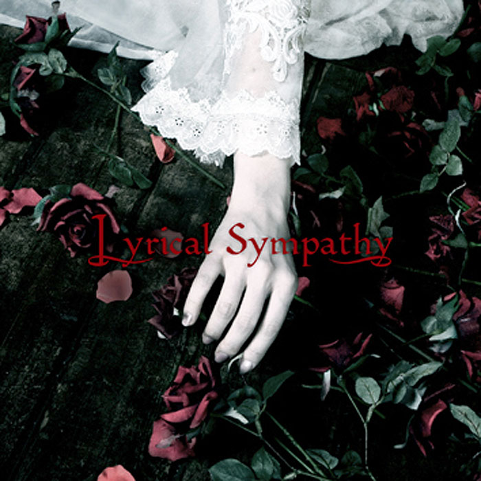 VERSAILLES - Lyrical Sympathy cover 