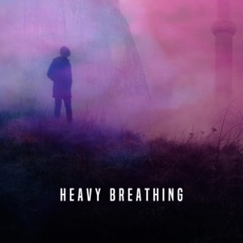 VERSUS ME - Heavy Breathing cover 
