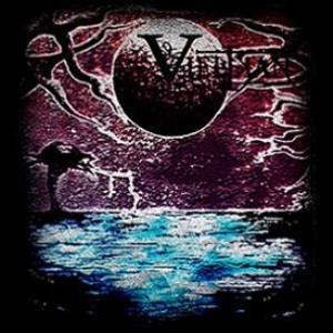 VIELIKAN - A Trapped Way of Wisdom cover 