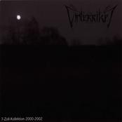 VINTERRIKET - 7-Zoll-Kollektion 2000-2002 cover 