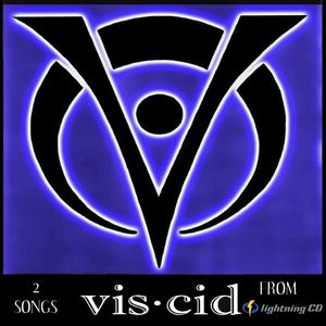 VISCID - Viscid cover 