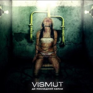 VISMUT - До Последней Капли cover 