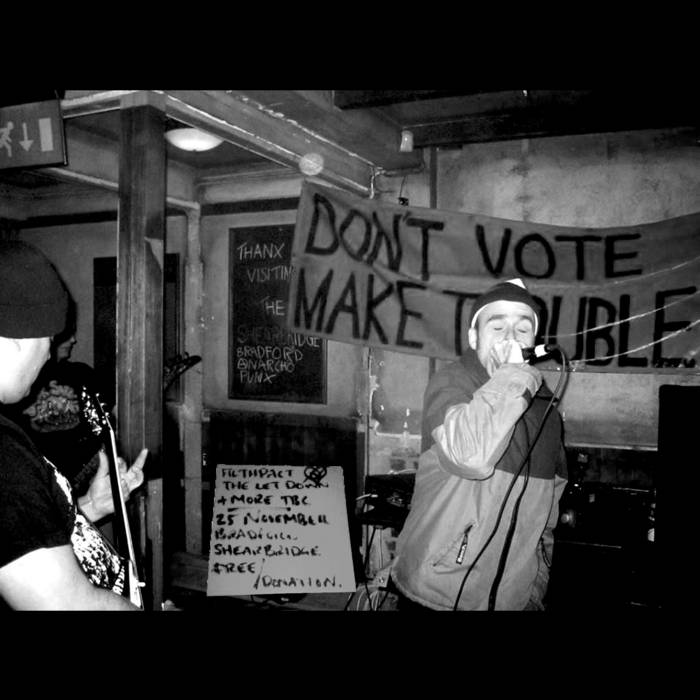 WAR ALL THE TIME - Unreleased 2006 cover 