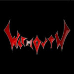 WARMOUTH - Warmouth cover 