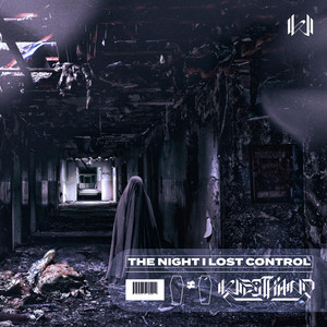 WESTHAND - The Night I Lost Control cover 