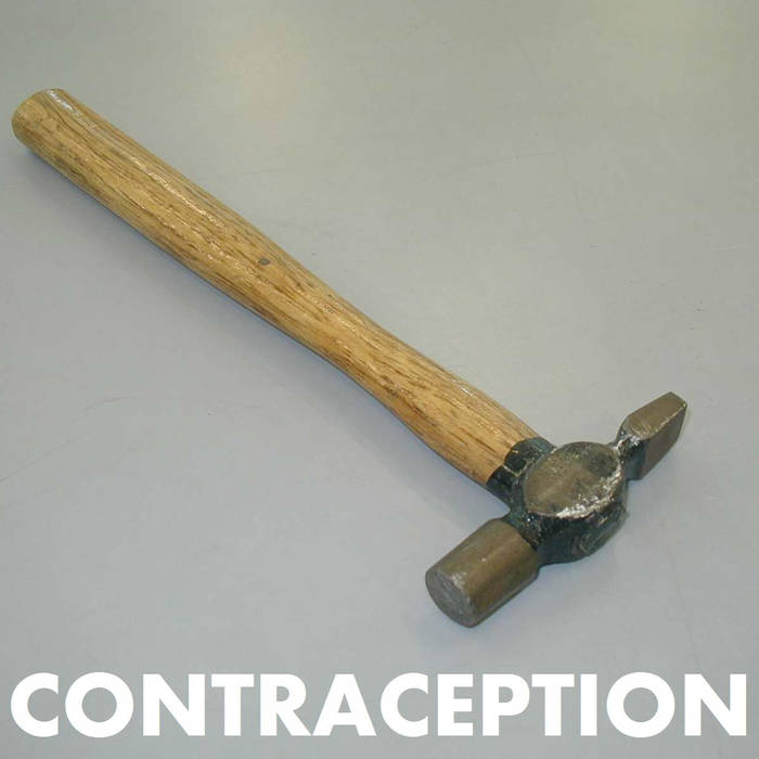 WHEELCHAIR WHEELCHAIR WHEELCHAIR WHEELCHAIR - Contraception cover 