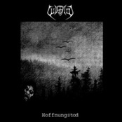 WIGRID - Hoffnungstod cover 