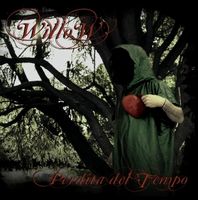 WILLOW - Perdita Del Tempo cover 
