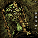 WITHDRAWAL - Unknown Misery cover 