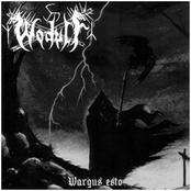 WODULF - Wargus Esto cover 