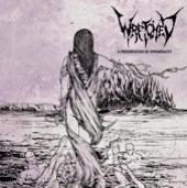 WRETCHED - A Preservation of Immortality cover 