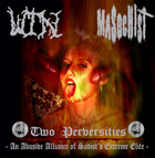 WTN - Two Perversities cover 