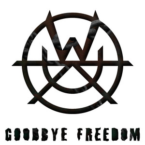 WUK?! WHEN UNION KILLS - Goodbye Freedom cover 