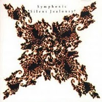 X JAPAN - Symphonic Silent Jealousy cover 