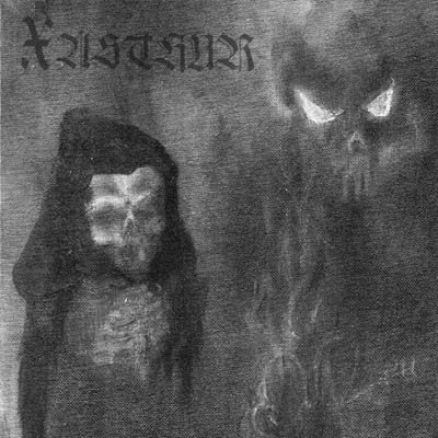 XASTHUR - Nocturnal Poisoning cover 