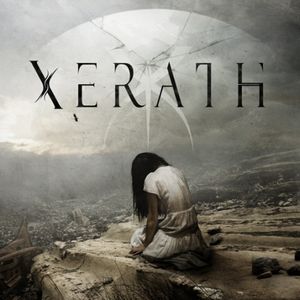 XERATH - I cover 
