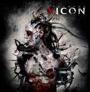XICON - Monument cover 