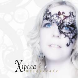 XIPHEA - Masquerade cover 