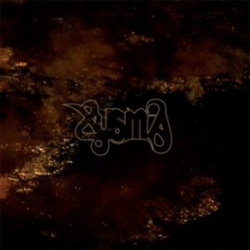 XYSMA - The First and Magical cover 