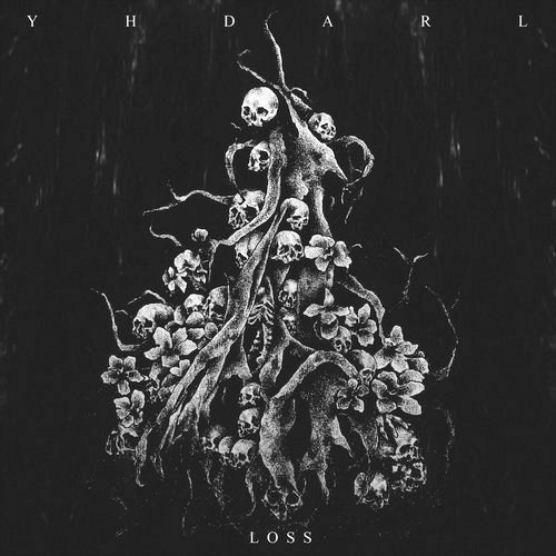 YHDARL - Loss cover 