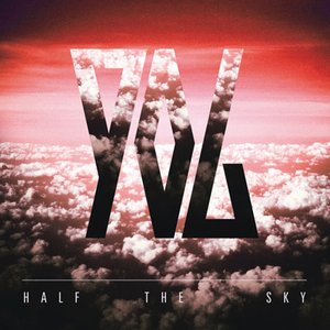 YOG - Half The Sky cover 