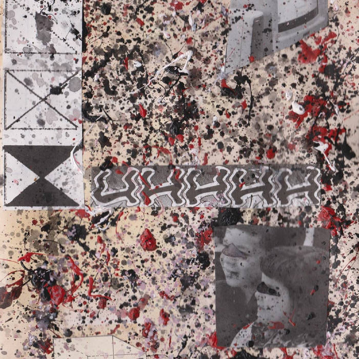 YUBARI GOGO - 5​​-​​Way Split cover 