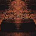 ZATOKREV - Zatokrev cover 