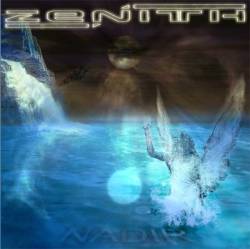 ZENITH - Nadir cover 