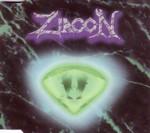 ZIRCON - Zircon cover 