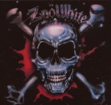 ZNÖWHITE - All Hail to Thee / Kick 'em When They're Down / Live Suicide cover 